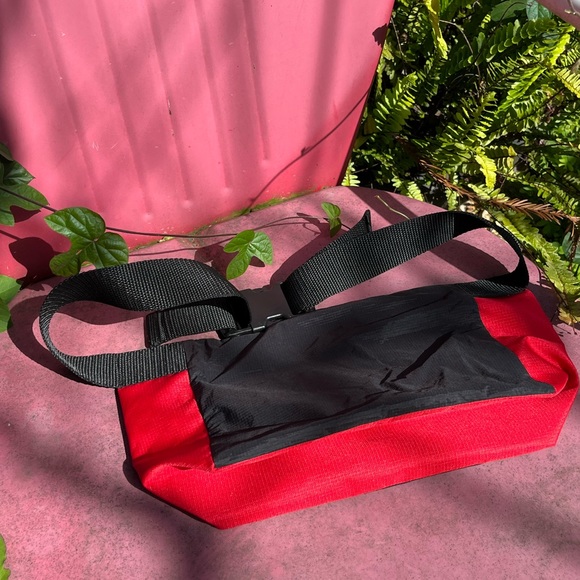 Patagonia Reworked Fanny Pack - Picture 3 of 5